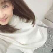 ヒメ日記 2025/04/01 07:44 投稿 夢咲 熟女の風俗最終章 横浜本店