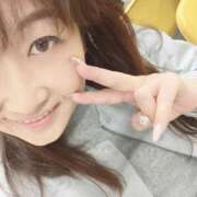 ヒメ日記 2025/04/01 10:34 投稿 夢咲 熟女の風俗最終章 横浜本店