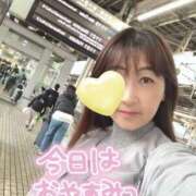 ヒメ日記 2025/04/01 11:54 投稿 夢咲 熟女の風俗最終章 横浜本店