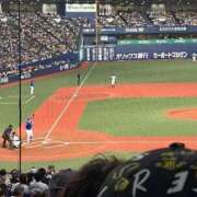 ヒメ日記 2025/04/01 18:30 投稿 夢咲 熟女の風俗最終章 横浜本店