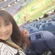 ヒメ日記 2025/04/02 17:23 投稿 夢咲 熟女の風俗最終章 横浜本店