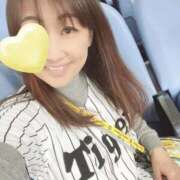 ヒメ日記 2025/04/02 19:44 投稿 夢咲 熟女の風俗最終章 横浜本店