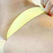 ヒメ日記 2025/04/03 09:01 投稿 夢咲 熟女の風俗最終章 横浜本店