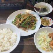 ヒメ日記 2025/04/03 14:04 投稿 夢咲 熟女の風俗最終章 横浜本店