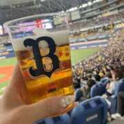 ヒメ日記 2025/04/03 19:24 投稿 夢咲 熟女の風俗最終章 横浜本店