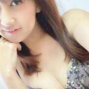 ヒメ日記 2025/04/03 23:24 投稿 夢咲 熟女の風俗最終章 横浜本店