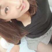 ヒメ日記 2025/04/04 07:54 投稿 夢咲 熟女の風俗最終章 横浜本店