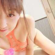 ヒメ日記 2025/04/04 13:13 投稿 夢咲 熟女の風俗最終章 横浜本店