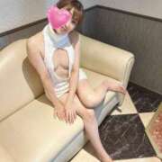 ヒメ日記 2025/04/04 14:24 投稿 夢咲 熟女の風俗最終章 横浜本店