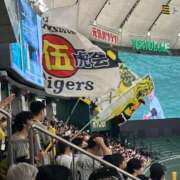 ヒメ日記 2025/04/05 14:14 投稿 夢咲 熟女の風俗最終章 横浜本店