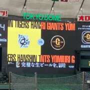 ヒメ日記 2025/04/06 12:05 投稿 夢咲 熟女の風俗最終章 横浜本店