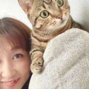 ヒメ日記 2025/04/07 07:34 投稿 夢咲 熟女の風俗最終章 横浜本店