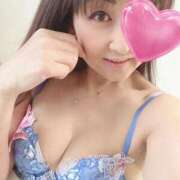 ヒメ日記 2025/04/07 19:06 投稿 夢咲 熟女の風俗最終章 横浜本店