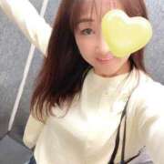 ヒメ日記 2025/04/08 11:36 投稿 夢咲 熟女の風俗最終章 横浜本店