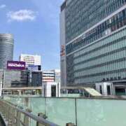 ヒメ日記 2025/04/08 12:34 投稿 夢咲 熟女の風俗最終章 横浜本店