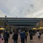 ヒメ日記 2025/04/08 17:14 投稿 夢咲 熟女の風俗最終章 横浜本店