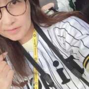 ヒメ日記 2025/04/08 18:24 投稿 夢咲 熟女の風俗最終章 横浜本店