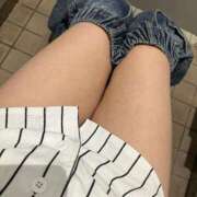 ヒメ日記 2025/04/08 21:14 投稿 夢咲 熟女の風俗最終章 横浜本店