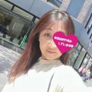 ヒメ日記 2025/04/09 14:24 投稿 夢咲 熟女の風俗最終章 横浜本店