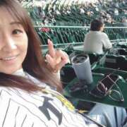 ヒメ日記 2025/04/09 17:46 投稿 夢咲 熟女の風俗最終章 横浜本店