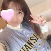 ヒメ日記 2025/04/09 20:54 投稿 夢咲 熟女の風俗最終章 横浜本店