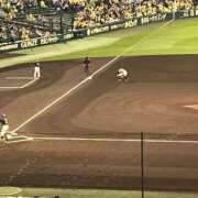 ヒメ日記 2025/04/10 18:14 投稿 夢咲 熟女の風俗最終章 横浜本店