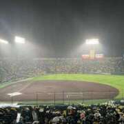 ヒメ日記 2025/04/10 19:06 投稿 夢咲 熟女の風俗最終章 横浜本店