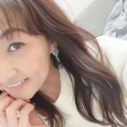 ヒメ日記 2025/04/11 13:49 投稿 夢咲 熟女の風俗最終章 横浜本店