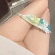 ヒメ日記 2025/04/12 07:54 投稿 夢咲 熟女の風俗最終章 横浜本店