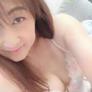 ヒメ日記 2025/04/12 09:59 投稿 夢咲 熟女の風俗最終章 横浜本店