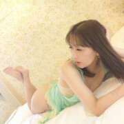 ヒメ日記 2025/04/12 13:34 投稿 夢咲 熟女の風俗最終章 横浜本店