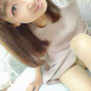 ヒメ日記 2025/04/13 01:04 投稿 夢咲 熟女の風俗最終章 横浜本店