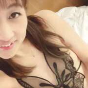 ヒメ日記 2025/04/13 10:32 投稿 夢咲 熟女の風俗最終章 横浜本店