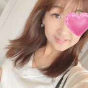 ヒメ日記 2025/04/14 15:04 投稿 夢咲 熟女の風俗最終章 横浜本店