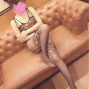 ヒメ日記 2025/04/14 17:04 投稿 夢咲 熟女の風俗最終章 横浜本店