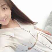 ヒメ日記 2025/04/16 09:57 投稿 夢咲 熟女の風俗最終章 横浜本店