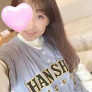 ヒメ日記 2025/04/17 15:24 投稿 夢咲 熟女の風俗最終章 横浜本店