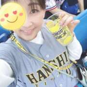 ヒメ日記 2025/04/17 17:44 投稿 夢咲 熟女の風俗最終章 横浜本店