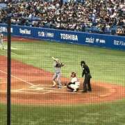 ヒメ日記 2025/04/17 19:04 投稿 夢咲 熟女の風俗最終章 横浜本店