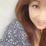 ヒメ日記 2025/04/18 07:50 投稿 夢咲 熟女の風俗最終章 横浜本店