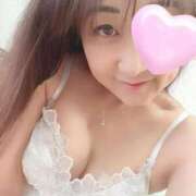 ヒメ日記 2025/04/19 01:54 投稿 夢咲 熟女の風俗最終章 横浜本店