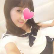 ヒメ日記 2025/04/19 18:24 投稿 夢咲 熟女の風俗最終章 横浜本店