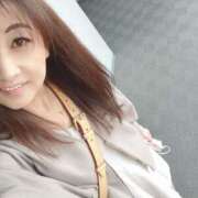 ヒメ日記 2025/04/20 13:04 投稿 夢咲 熟女の風俗最終章 横浜本店