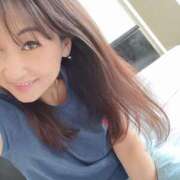 ヒメ日記 2025/04/21 07:48 投稿 夢咲 熟女の風俗最終章 横浜本店