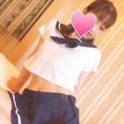 ヒメ日記 2025/04/21 08:34 投稿 夢咲 熟女の風俗最終章 横浜本店