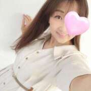 ヒメ日記 2025/04/21 11:24 投稿 夢咲 熟女の風俗最終章 横浜本店