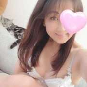 ヒメ日記 2025/04/22 05:34 投稿 夢咲 熟女の風俗最終章 横浜本店