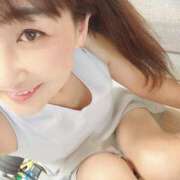 ヒメ日記 2025/04/22 07:44 投稿 夢咲 熟女の風俗最終章 横浜本店