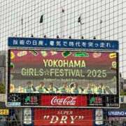 ヒメ日記 2025/04/22 17:44 投稿 夢咲 熟女の風俗最終章 横浜本店