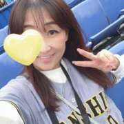 ヒメ日記 2025/04/22 17:58 投稿 夢咲 熟女の風俗最終章 横浜本店